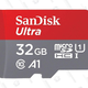 Illustration for article titled Turn Date Night Into Island Paradise With Two 32GB MicroSD Cards for $11